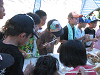 camp24 (141)_samu.gif